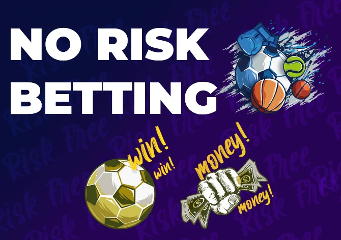 RISKS IN SPORTS BETTING