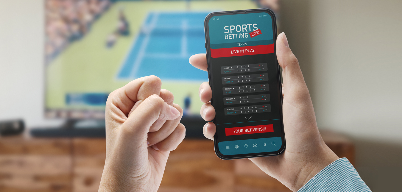 proven sports betting strategies for July 2023