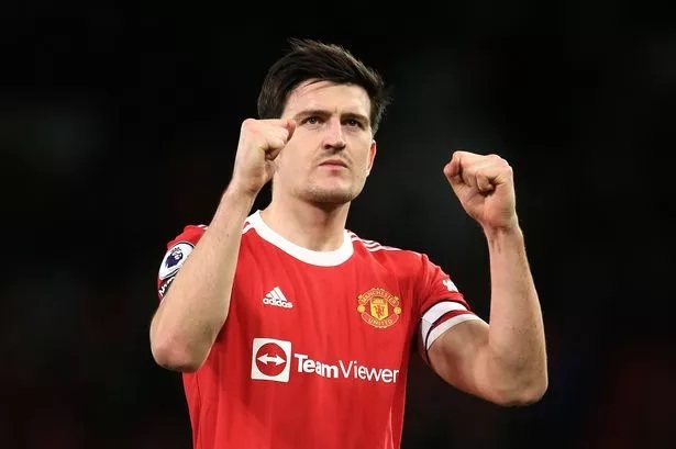 1700676638 Harry Maguire