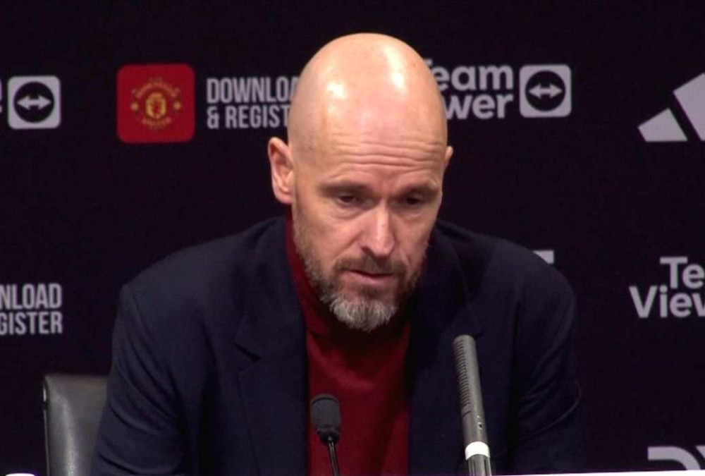 73367523 1702209621 we are not good enough to be consistent says erik ten hag after man utd 1672435