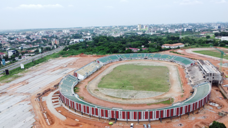 university of ghana stadium 754x424 1