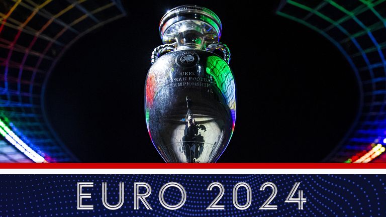 skysports euro 2024 qualifiers 6096012