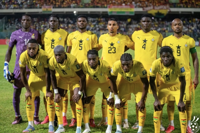 Black Stars 1 636x424 1