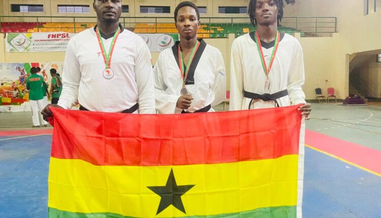 IMG 20251015 WA0031 750x430 1